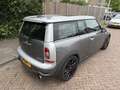 MINI Cooper S Clubman 1.6 Chili Grijs - thumbnail 5