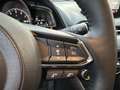 Mazda CX-3 2.0 SkyActiv-G 121 Automaat Signature ACC|Headup|3 Schwarz - thumbnail 23
