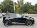 Mazda CX-3 2.0 SkyActiv-G 121 Automaat Signature ACC|Headup|3 Schwarz - thumbnail 5