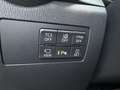 Mazda CX-3 2.0 SkyActiv-G 121 Automaat Signature ACC|Headup|3 Schwarz - thumbnail 24