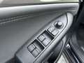 Mazda CX-3 2.0 SkyActiv-G 121 Automaat Signature ACC|Headup|3 Schwarz - thumbnail 18