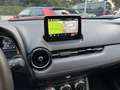 Mazda CX-3 2.0 SkyActiv-G 121 Automaat Signature ACC|Headup|3 Schwarz - thumbnail 14