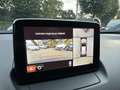 Mazda CX-3 2.0 SkyActiv-G 121 Automaat Signature ACC|Headup|3 Schwarz - thumbnail 27