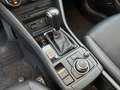 Mazda CX-3 2.0 SkyActiv-G 121 Automaat Signature ACC|Headup|3 Schwarz - thumbnail 21