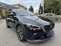 Mazda CX-3 2.0 SkyActiv-G 121 Automaat Signature ACC|Headup|3 Schwarz - thumbnail 6