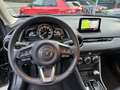 Mazda CX-3 2.0 SkyActiv-G 121 Automaat Signature ACC|Headup|3 Schwarz - thumbnail 13