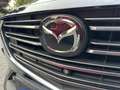 Mazda CX-3 2.0 SkyActiv-G 121 Automaat Signature ACC|Headup|3 Schwarz - thumbnail 15