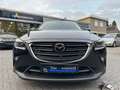 Mazda CX-3 2.0 SkyActiv-G 121 Automaat Signature ACC|Headup|3 Schwarz - thumbnail 7