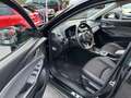 Mazda CX-3 2.0 SkyActiv-G 121 Automaat Signature ACC|Headup|3 Schwarz - thumbnail 12