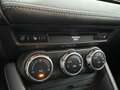 Mazda CX-3 2.0 SkyActiv-G 121 Automaat Signature ACC|Headup|3 Schwarz - thumbnail 20