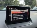 Mazda CX-3 2.0 SkyActiv-G 121 Automaat Signature ACC|Headup|3 Schwarz - thumbnail 28