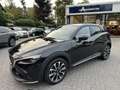 Mazda CX-3 2.0 SkyActiv-G 121 Automaat Signature ACC|Headup|3 Schwarz - thumbnail 2