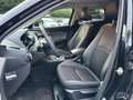 Mazda CX-3 2.0 SkyActiv-G 121 Automaat Signature ACC|Headup|3 Schwarz - thumbnail 19