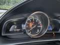 Mazda CX-3 2.0 SkyActiv-G 121 Automaat Signature ACC|Headup|3 Schwarz - thumbnail 26