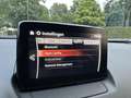 Mazda CX-3 2.0 SkyActiv-G 121 Automaat Signature ACC|Headup|3 Schwarz - thumbnail 30