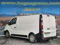 Renault Trafic RENAULT 1.6 DCI 95 CV L1 H1 ENGANCHE DE REM Blanco - thumbnail 6