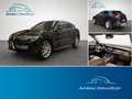 Alfa Romeo Stelvio Super Q4 Schwarz - thumbnail 1