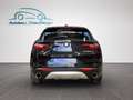 Alfa Romeo Stelvio Super Q4 Schwarz - thumbnail 7
