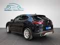 Alfa Romeo Stelvio Super Q4 Schwarz - thumbnail 5