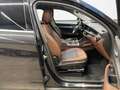 Alfa Romeo Stelvio Super Q4 Schwarz - thumbnail 9