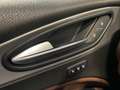 Alfa Romeo Stelvio Super Q4 Schwarz - thumbnail 25