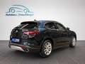 Alfa Romeo Stelvio Super Q4 Schwarz - thumbnail 4
