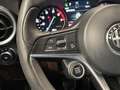 Alfa Romeo Stelvio Super Q4 Schwarz - thumbnail 15