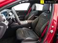 Mercedes-Benz C 43 AMG 4Matic Aut. Rouge - thumbnail 3