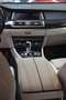 BMW 550 Luxury HEADUP/Nappa/Chromline - thumbnail 25