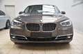 BMW 550 Luxury HEADUP/Nappa/Chromline - thumbnail 2