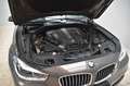 BMW 550 Luxury HEADUP/Nappa/Chromline - thumbnail 22