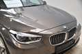 BMW 550 Luxury HEADUP/Nappa/Chromline - thumbnail 7