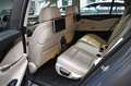 BMW 550 Luxury HEADUP/Nappa/Chromline - thumbnail 14