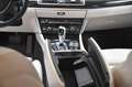 BMW 550 Luxury HEADUP/Nappa/Chromline - thumbnail 24