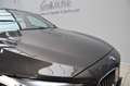 BMW 550 Luxury HEADUP/Nappa/Chromline - thumbnail 10