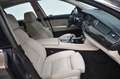 BMW 550 Luxury HEADUP/Nappa/Chromline - thumbnail 15