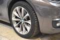 BMW 550 Luxury HEADUP/Nappa/Chromline - thumbnail 11