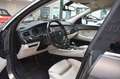 BMW 550 Luxury HEADUP/Nappa/Chromline - thumbnail 13