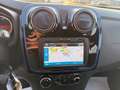 Dacia Sandero Sandero Stepway 1.0 TCe 100CV ECO-G 15th Anniversa Blu/Azzurro - thumbnail 14