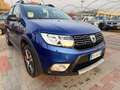 Dacia Sandero Sandero Stepway 1.0 TCe 100CV ECO-G 15th Anniversa Blu/Azzurro - thumbnail 8