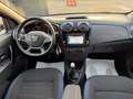 Dacia Sandero Sandero Stepway 1.0 TCe 100CV ECO-G 15th Anniversa Blu/Azzurro - thumbnail 22