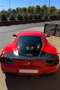 Ferrari 488 GTB Rojo - thumbnail 3