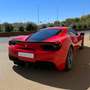 Ferrari 488 GTB Rojo - thumbnail 5
