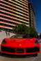 Ferrari 488 GTB Rojo - thumbnail 1