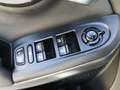 Fiat 500X 1.0 T3 120cv Sport ACCESSORIATA!! PARI AL NUOVO Weiß - thumbnail 15