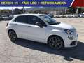 Fiat 500X 1.0 T3 120cv Sport ACCESSORIATA!! PARI AL NUOVO Weiß - thumbnail 2
