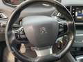 Peugeot 308 Active / Zahnriemen + Reifen neu Grau - thumbnail 9