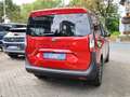 Ford Tourneo Courier Titanium 1.0 EcoBoost Piros - thumbnail 3