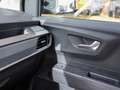 Ford Tourneo Courier Titanium 1.0 EcoBoost Piros - thumbnail 15