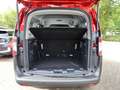 Ford Tourneo Courier Titanium 1.0 EcoBoost Piros - thumbnail 23